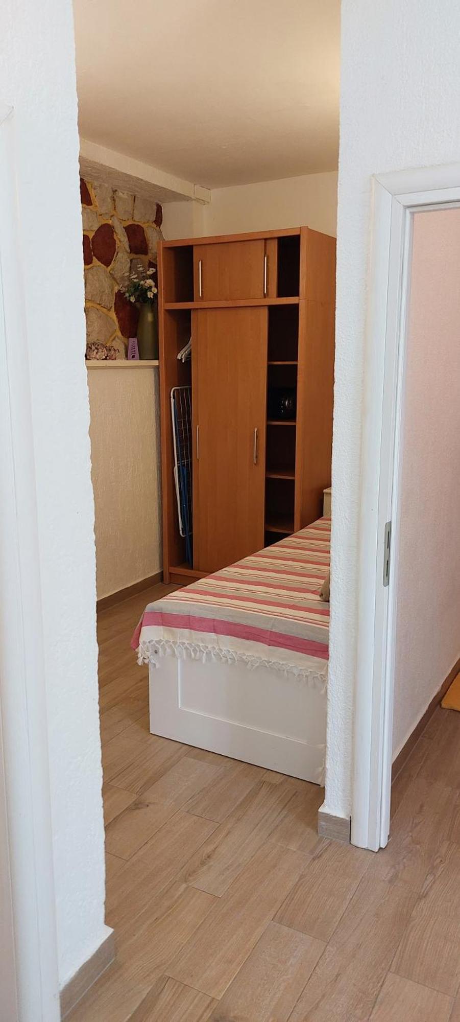 Apartmani Katica2 Crikvenica Szoba fotó