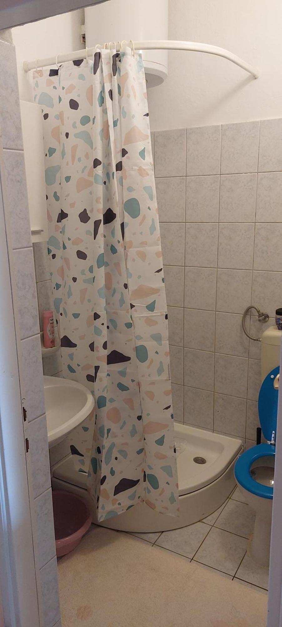 Apartmani Katica2 Crikvenica Szoba fotó